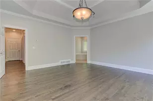 162 Riverview Dr, Dawsonville, GA 30534 - Photo 37