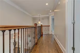 162 Riverview Dr, Dawsonville, GA 30534 - Photo 45