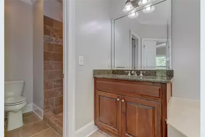 162 Riverview Drive, Dawsonville, GA 30534 - Photo 41