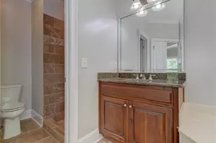 162 Riverview Dr, Dawsonville, GA 30534 - Photo 41