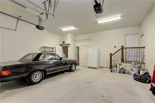 162 Riverview Dr, Dawsonville, GA 30534 - Photo 79