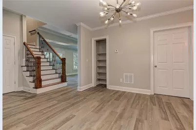 162 Riverview Drive, Dawsonville, GA 30534 - Photo 63