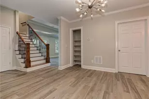 162 Riverview Dr, Dawsonville, GA 30534 - Photo 63