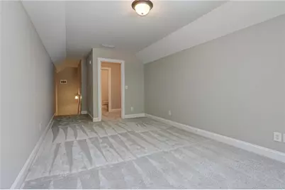 162 Riverview Drive, Dawsonville, GA 30534 - Photo 57