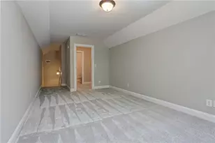 162 Riverview Dr, Dawsonville, GA 30534 - Photo 57