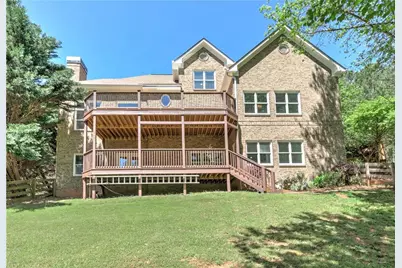 162 Riverview Drive, Dawsonville, GA 30534 - Photo 87