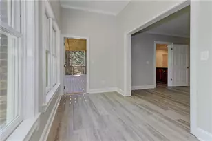 162 Riverview Dr, Dawsonville, GA 30534 - Photo 75