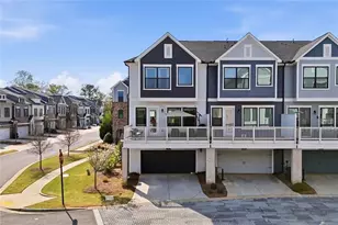 [Address not provided], Roswell, GA 30076 - Photo 5