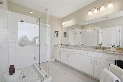 [Address not provided], Roswell, GA 30076 - Photo 31