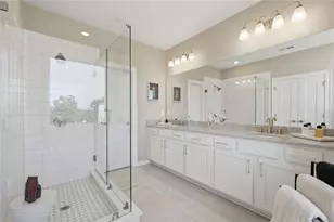 [Address not provided], Roswell, GA 30076 - Photo 31