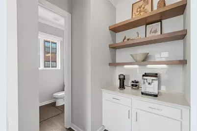 [Address not provided], Roswell, GA 30076 - Photo 25