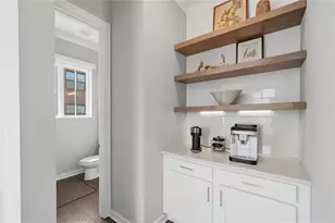 [Address not provided], Roswell, GA 30076 - Photo 25