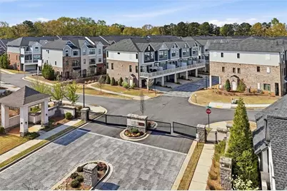 [Address not provided], Roswell, GA 30076 - Photo 3