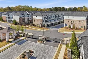 [Address not provided], Roswell, GA 30076 - Photo 3