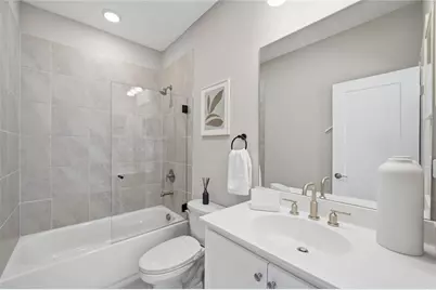 [Address not provided], Roswell, GA 30076 - Photo 13