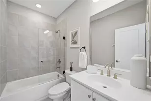 [Address not provided], Roswell, GA 30076 - Photo 13