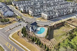 [Address not provided], Roswell, GA 30076 - Photo 41