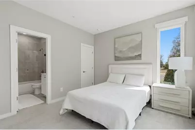 [Address not provided], Roswell, GA 30076 - Photo 11