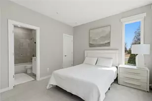 [Address not provided], Roswell, GA 30076 - Photo 11