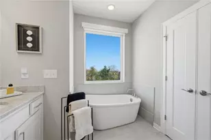 [Address not provided], Roswell, GA 30076 - Photo 33