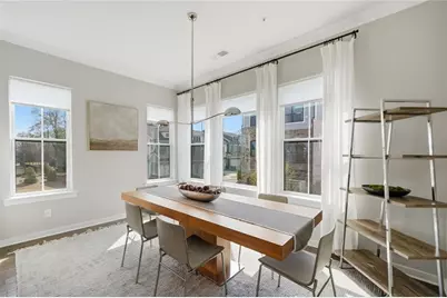 [Address not provided], Roswell, GA 30076 - Photo 23