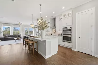 [Address not provided], Roswell, GA 30076 - Photo 19