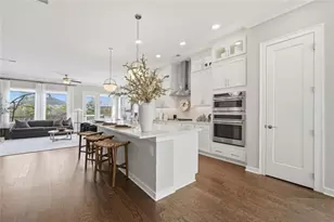 [Address not provided], Roswell, GA 30076 - Photo 19