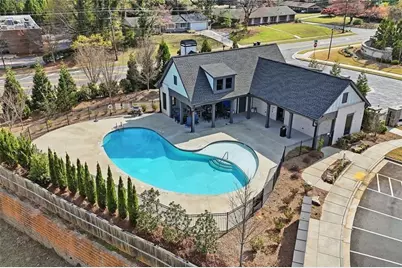 [Address not provided], Roswell, GA 30076 - Photo 43