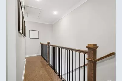 [Address not provided], Roswell, GA 30076 - Photo 27