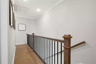 [Address not provided], Roswell, GA 30076 - Photo 27