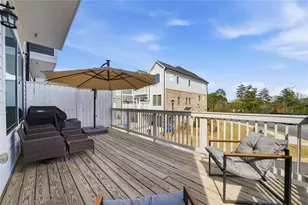 [Address not provided], Roswell, GA 30076 - Photo 37