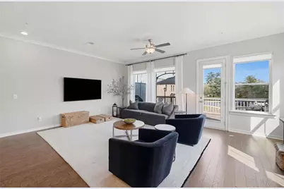 [Address not provided], Roswell, GA 30076 - Photo 15