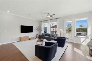 [Address not provided], Roswell, GA 30076 - Photo 15