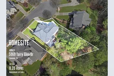 5069 Tarry Glen Drive, Suwanee, GA 30024 - Photo 39