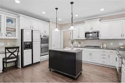 5069 Tarry Glen Drive, Suwanee, GA 30024 - Photo 9