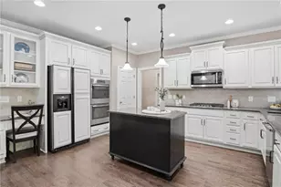 5069 Tarry Glen Dr, Suwanee, GA 30024 - Photo 9