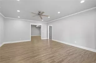 5069 Tarry Glen Dr, Suwanee, GA 30024 - Photo 27