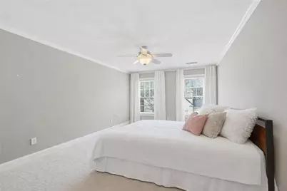 5069 Tarry Glen Drive, Suwanee, GA 30024 - Photo 19