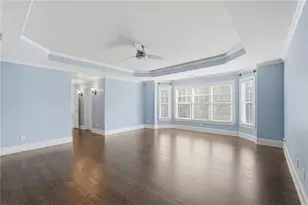 5069 Tarry Glen Dr, Suwanee, GA 30024 - Photo 13