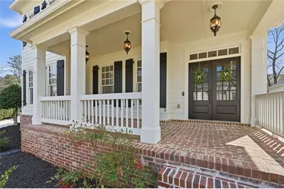 5069 Tarry Glen Drive, Suwanee, GA 30024 - Photo 3