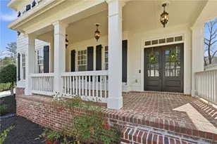 5069 Tarry Glen Dr, Suwanee, GA 30024 - Photo 3