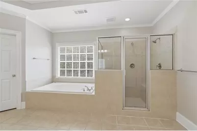 5069 Tarry Glen Drive, Suwanee, GA 30024 - Photo 17