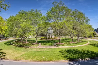 5069 Tarry Glen Drive, Suwanee, GA 30024 - Photo 49