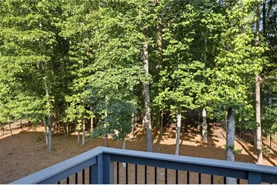 5069 Tarry Glen Drive, Suwanee, GA 30024 - Photo 33
