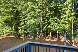5069 Tarry Glen Dr, Suwanee, GA 30024 - Photo 33