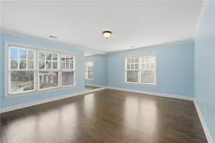 5069 Tarry Glen Dr, Suwanee, GA 30024 - Photo 17