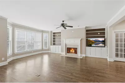 5069 Tarry Glen Drive, Suwanee, GA 30024 - Photo 11