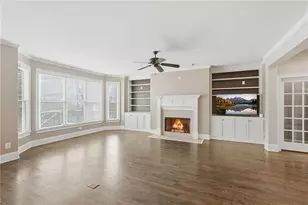 5069 Tarry Glen Dr, Suwanee, GA 30024 - Photo 11