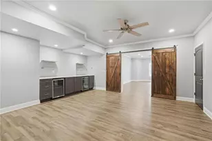 5069 Tarry Glen Dr, Suwanee, GA 30024 - Photo 23