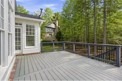 5069 Tarry Glen Drive, Suwanee, GA 30024 - Photo 31